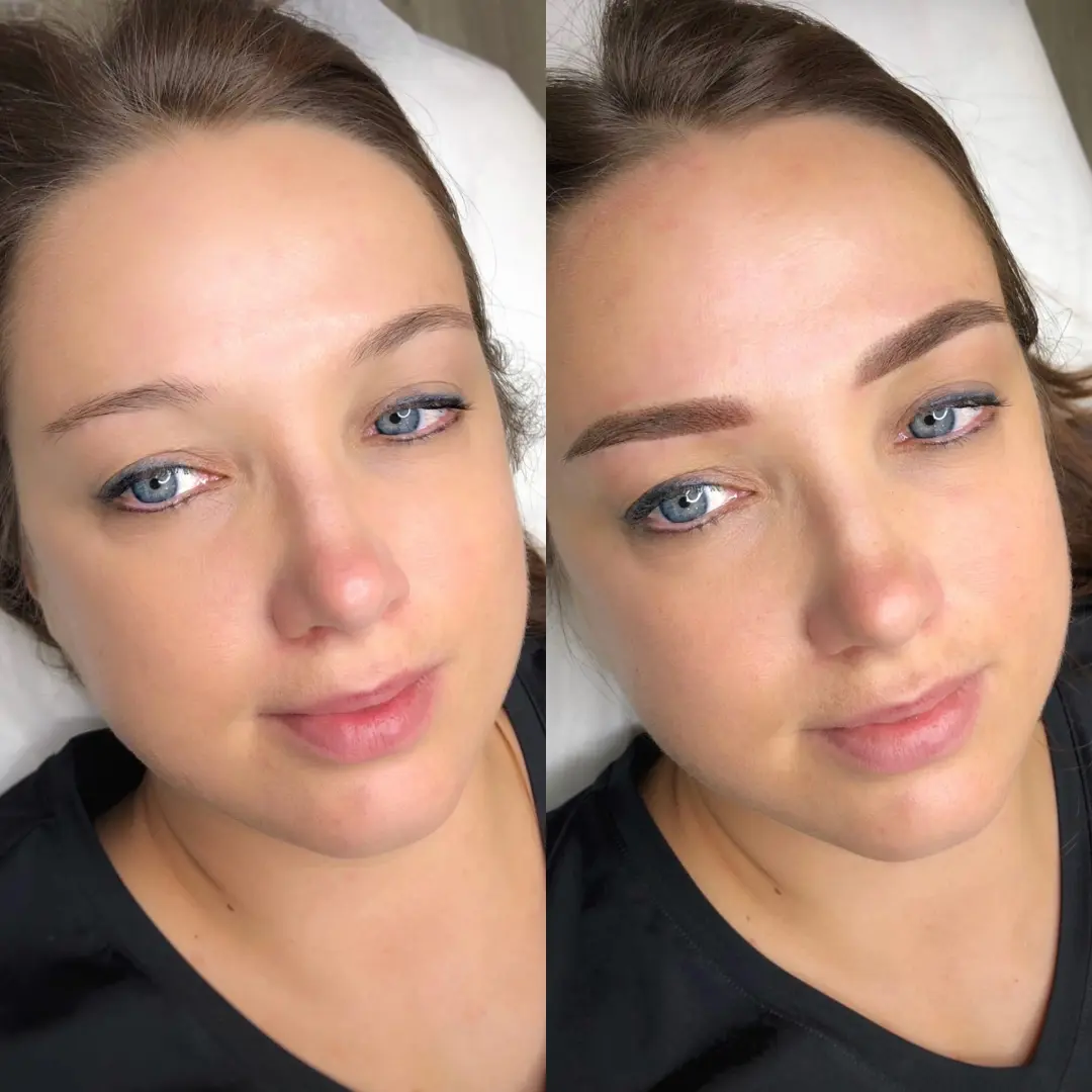 Работы манго01