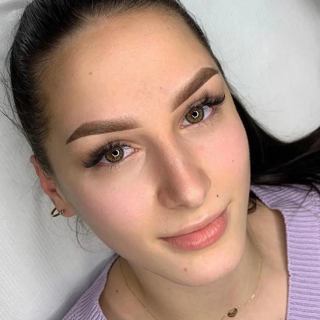 Работы манго03