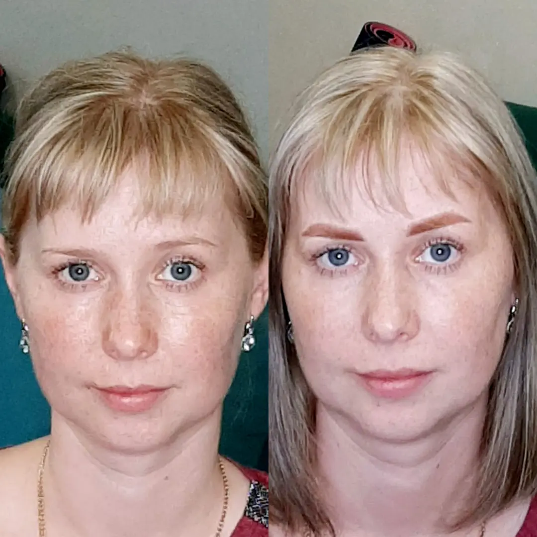 Работы манго04