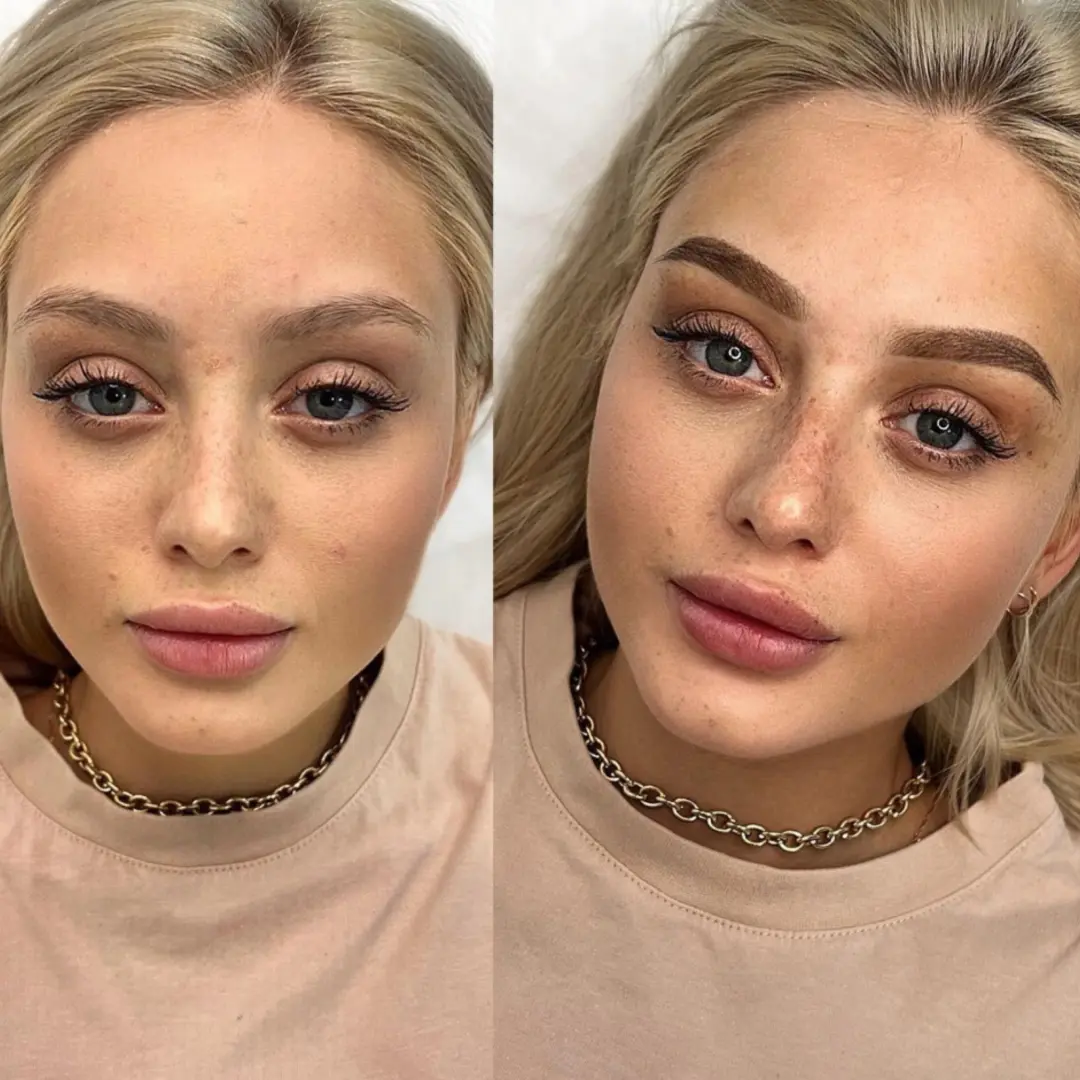 Работы манго06