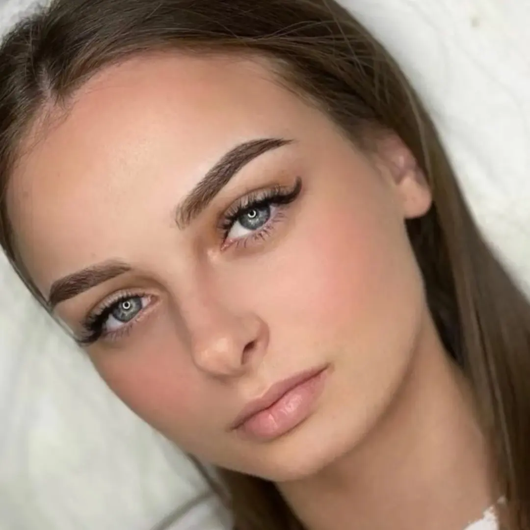 Работы манго07