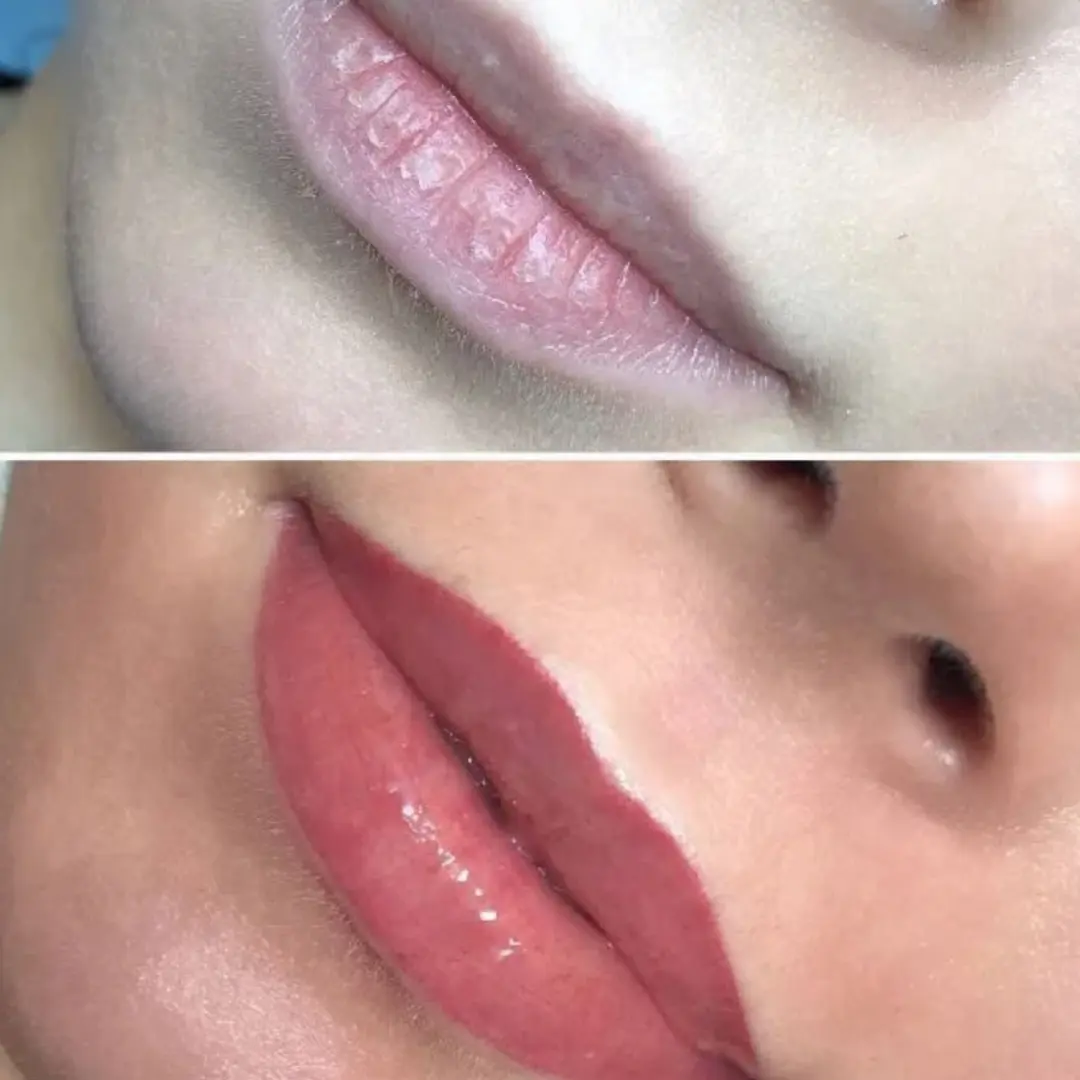 Работы манго08