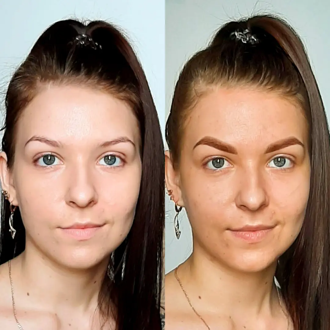 Работы манго09