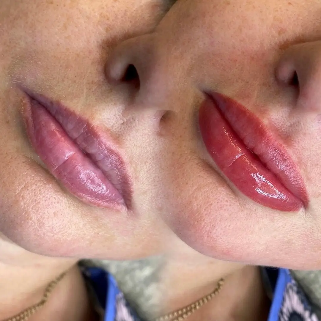 Работы манго10