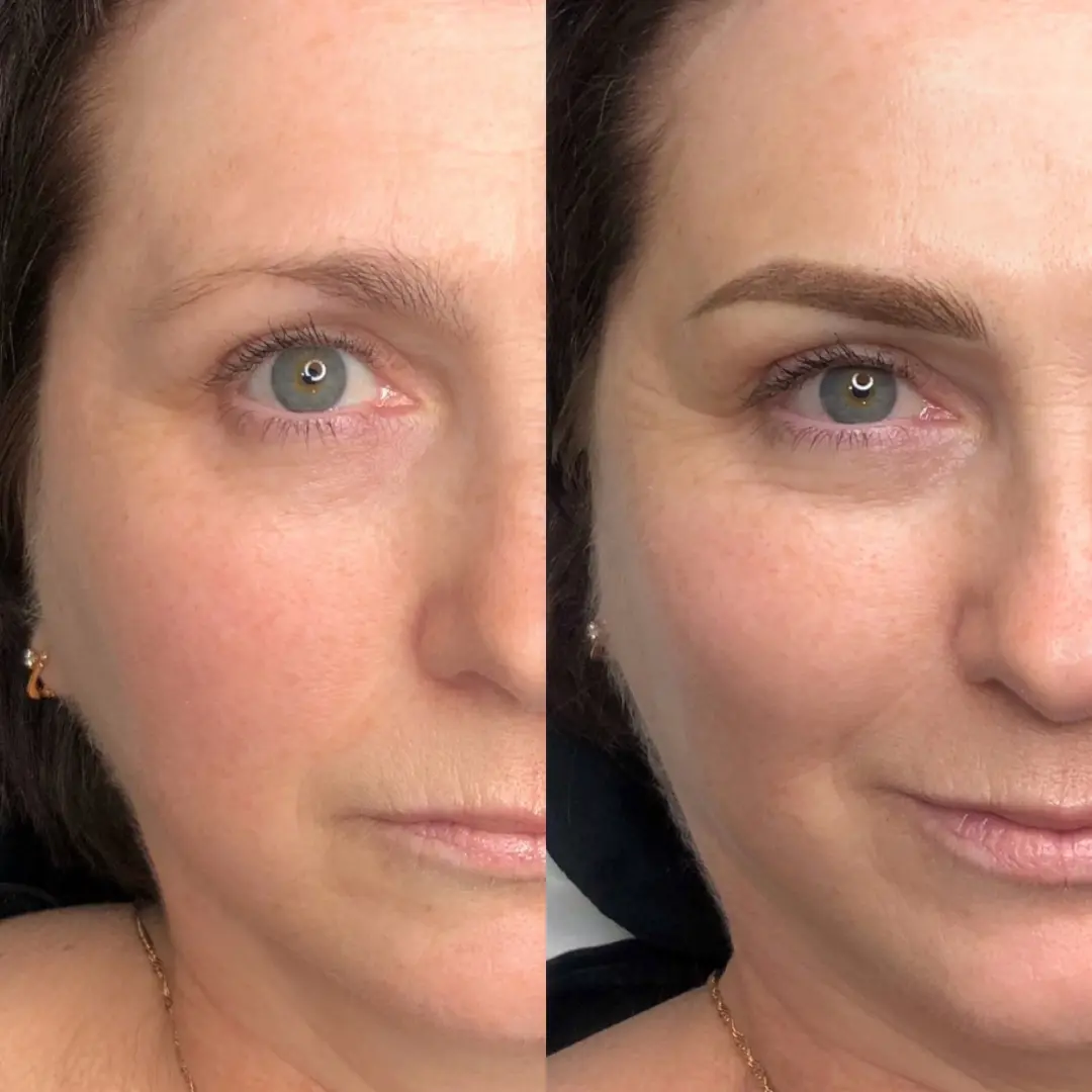 Работы манго12